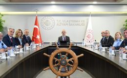 Türkiye, dünyada 12’nci sırada