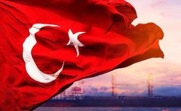 Türkiye geri adım atmıyor! Soykırımcı İsrail’e yaptırım devam edecek