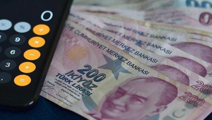 Türkiye, hak ettiği vergiyi başka bir ülkeye bırakmayacak! Bakan Şimşek açıkladı