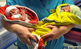 Türkiye için tehlike çanları çalıyor! Geleceğimiz tehlikede