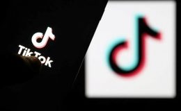 Türkiye’de 16,5 milyon TikTok içeriği “topluluk kuralları”nı ihlalden kaldırıldı