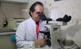 Uzmanından ‘havuz yerine deniz tercih edin’ uyarısı! Adenovirüs tehlikesi