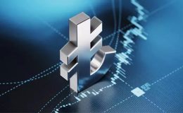 Uzmanlar gri listeden çıkışı değerlendirdi