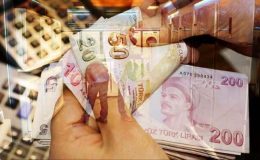 Vergi düzenlemesi ile küresel şirketlerden 3 milyar dolar gelecek