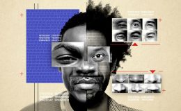 Yapay zeka araçları ırkçılığı nereden öğrendi?