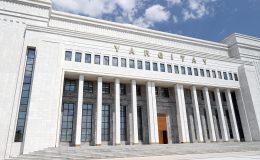 Yargıtay’dan şiddet mağduru eşleri ilgilendiren emsal karar