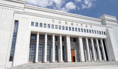 Yargıtay’dan şiddet mağduru eşleri ilgilendiren emsal karar