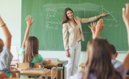 Yeni düzenleme geliyor! 230 bin öğretmen faydalanacak