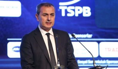 ‘2025 sonuna kadar rahat yok’ İşte bankacı gözüyle 2025’in röntgeni