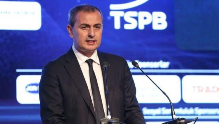 ‘2025 sonuna kadar rahat yok’ İşte bankacı gözüyle 2025’in röntgeni
