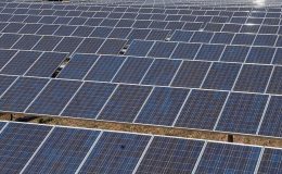 212 milyon avroluk dev yatırım: 3 milyon metrekarelik alanda inşa ediliyor