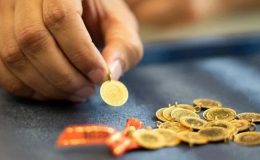 3.000 Tl olacak mı? Almalı mı satmalı: Altında son tahmin!