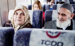 353 binden fazla emekliye indirim! Bakan Uraloğlu açıkladı