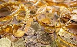 Altında kritik hafta: Bu fiyata hazır olun