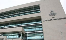 Anayasa Mahkemesi’nden imar barışı ile ilgili kritik karar!