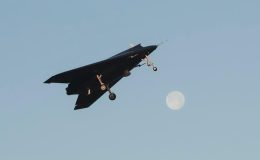 ANKA-III: Türkiye için ne anlam ifade ediyor?