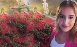 Aynur’u boğarak öldüren erkek arkadaşının cezası belli oldu!