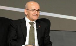 Bakan Şimşek’ten yeni vergi paketi açıklaması