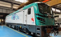 Bakan Uraloğlu: “TÜRASAŞ, sanayi devleri arasında yerini sağlamlaştırdı”