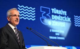 Bakan Uraloğlu’ndan muafiyet müjdesi