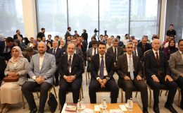 Balkanlarda Süreli Yayınlar: İslam Düşüncesinin Serüveni: 1918-2018