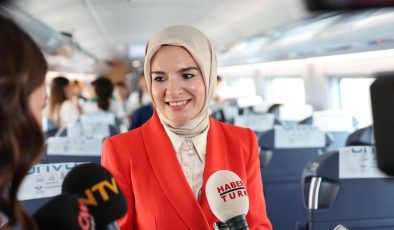 Başkan Erdoğan ‘Ülkemiz için varoluşsal bir tehdit’ demişti… 4 Bakanlık harekete geçti