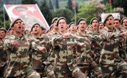 Bedelli askerlik müracaatları başladı: İşte fiyatı ve detaylar