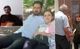 Bolu’da cinayet: Akıl almaz savunma!