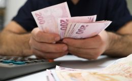 Bunu yapan daha fazla emekli maaşı alacak! Gün sayanlar dikkat