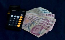 Çalışanlar dikkat! Hem tazminat hem yıllık izin ücreti hem de 8 maaş alabilirsiniz