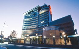 CHP’den ‘Mavi Vatan’ açıklaması! Desteğini ilan etti, özür çağrısı yaptı