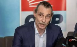 CHP’li Etimesgut Belediyesi’nin 15 Temmuz kararına AK Parti’den ve vatandaşlardan tepki