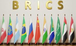 Çin’den Türkiye’ye BRICS desteği! ‘Beraber çalışmamız kıymetli’