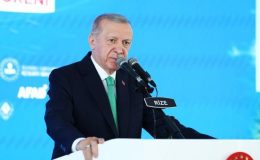 Cumhurbaşkanı Erdoğan: Borçların hatırlatılması CHP’li belediyeleri rahatsız etti!