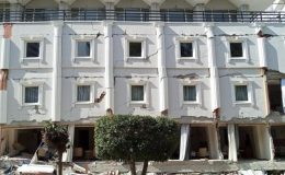 Deprem sigortasında temmuz tarifesi! Teminat tutarı arttı