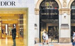 Devler rotayı Türkiye’ye çevirdi! Milyar dolarlık pazarda taşları yerinden oynattı