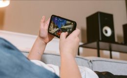 Dijital oyunlar ve sosyal medyada çocuklara yönelik siber tehdit büyüyor