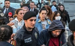 Dilan Polat tahliye mi olacak? Karar günü yarın…