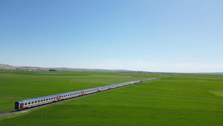 Diyarbakır Ekspresi Time Dergisi’nin en iyi 100 listesinde…