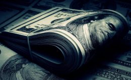 Dolara karşı üç büyük hamle