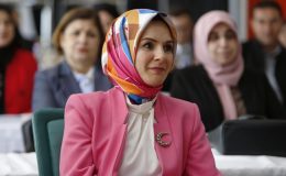 E- ticaret yapan kadın kooperatiflerine büyük kolaylık