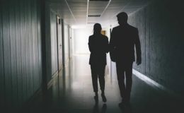 En düşük maaş 40 bin TL! Başvuru için son günler