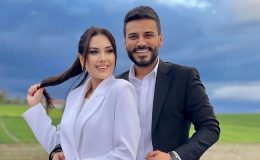 Engin Polat’la ilgili çarpıcı iddia! Gizli tanık her şeyi tek tek anlattı