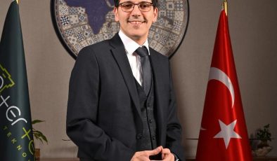 Entertech İstanbul Teknokent, girişimcileri Avrupa’ya açıyor