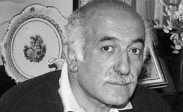 ‘Erdem Bayazıt’sız 16 yıl! Vefatının sene-i devriyesine özel etkinlik…