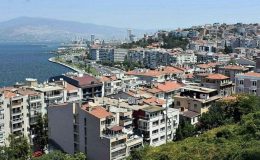 Ev sahiplerinin kiracılara yeni dayatmaları: GBT, KKB, findeks raporu