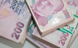 Evde bakım yardımı 9 bin lirayı geçti