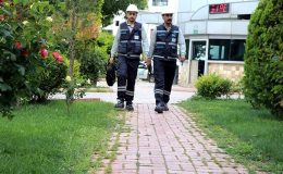 Fırat EDAŞ, 40 bin haneye yetecek enerjiyi kayıp kaçak olmaktan çıkardı