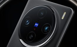 Fotoğrafçılıkta yeni bir çağı başlatacak: vivo X100 Pro Türkiye’ye geliyor!