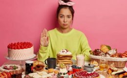 Fruktoz intoleransı nedir? Geçmeyen karın şişkinliğinizin asıl sebebi olabilir!